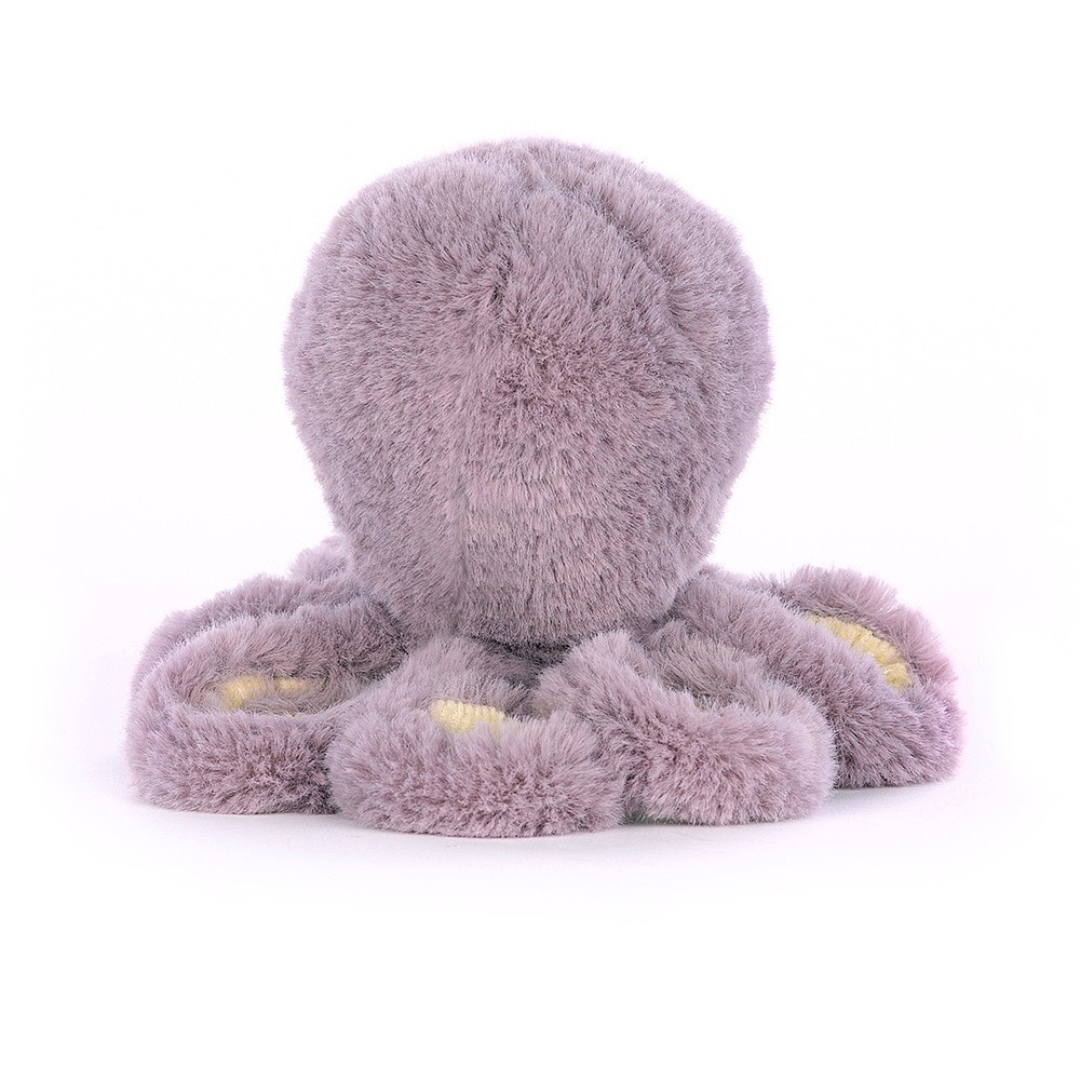 Jellycat Maya Little Octopus