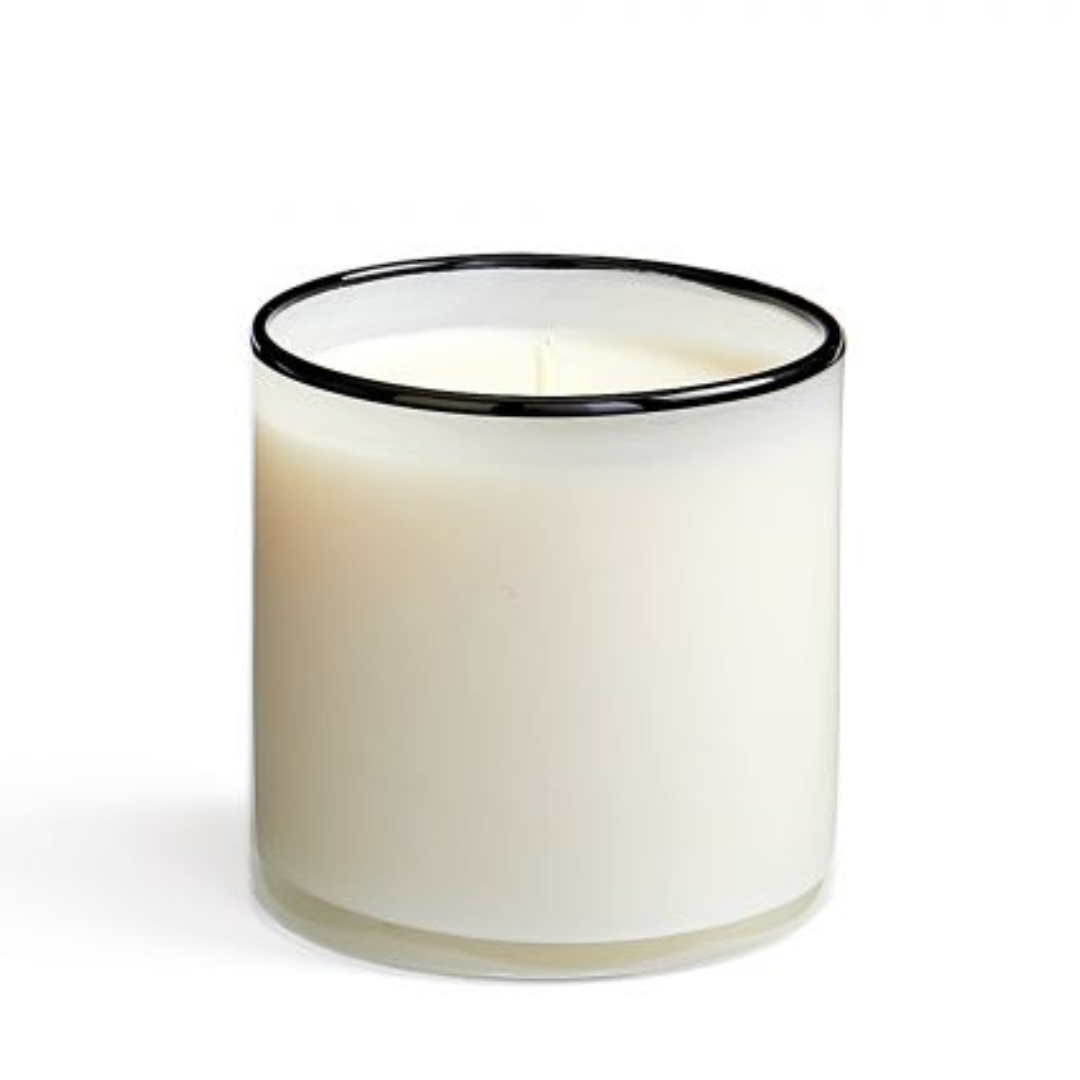 LAFCO New York Signature Candle
