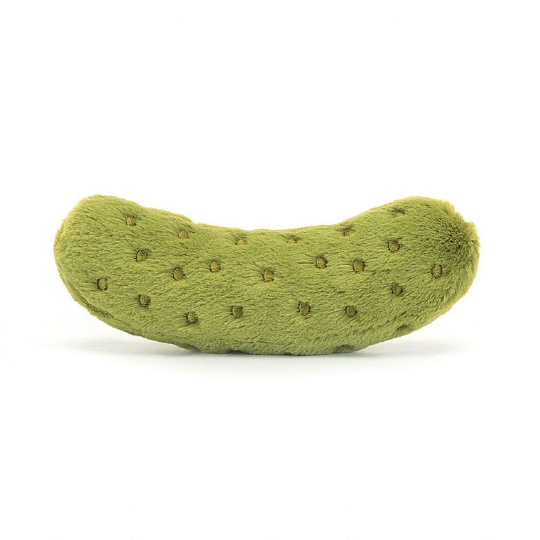 Jellycat Amuseable Pickle