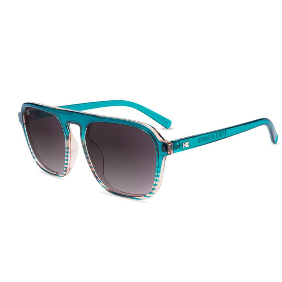 Knockaround Pacific Palisades Sunglasses
