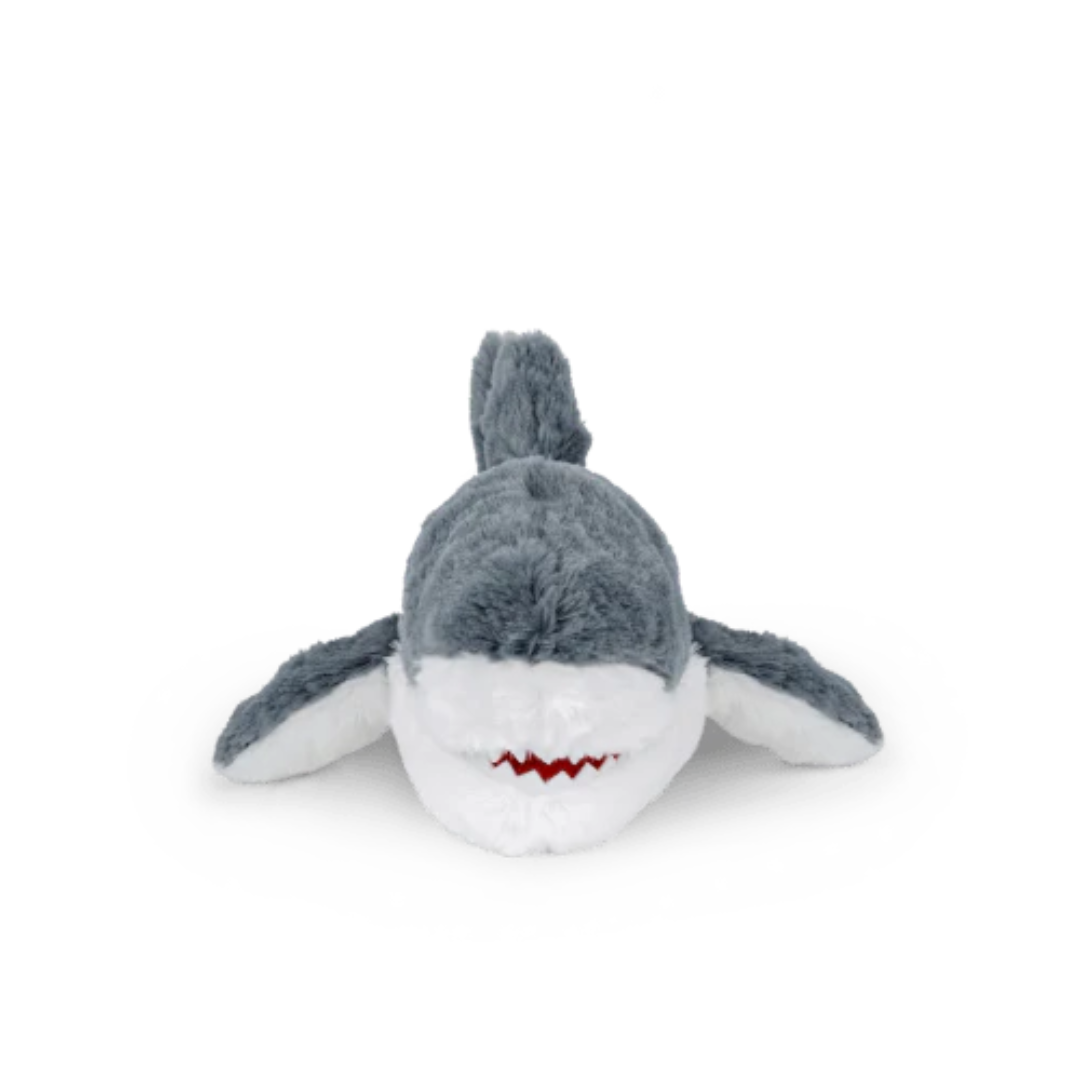 Fahlo The Voyage Plush - Shark