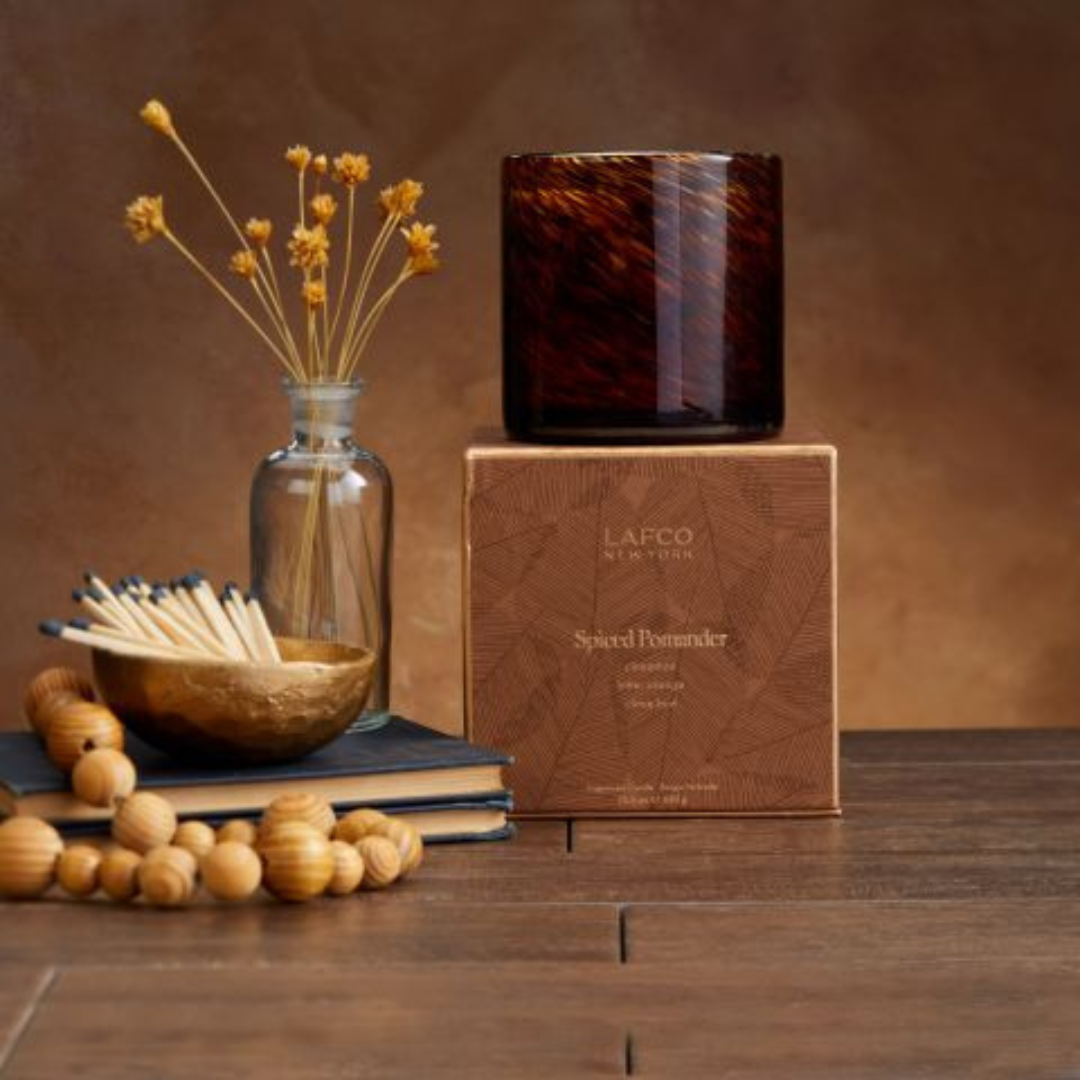 Lafco Classic Candle