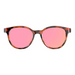 Rheos Wyecreeks Sunglasses - Tortoise/Rose - The Cottage