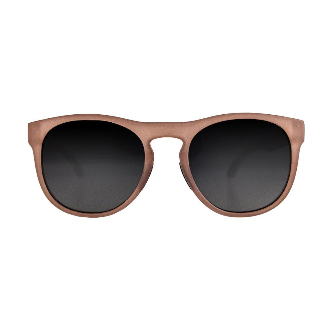 Rheos Stono Sunglasses - The Cottage