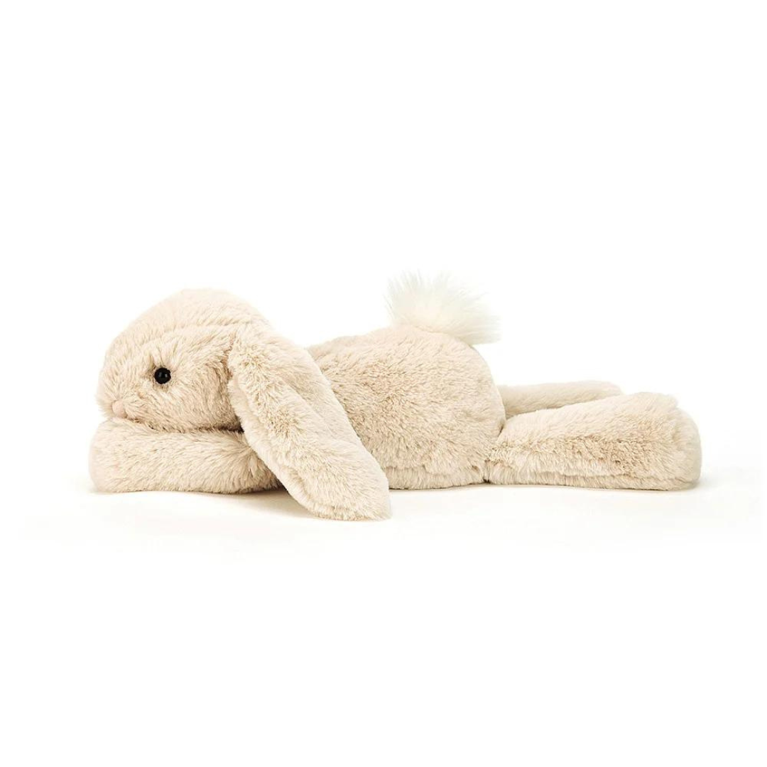 Jellycat Smudge Rabbit - The Cottage