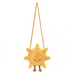 Jellycat Amuseable Sun Bag - The Cottage