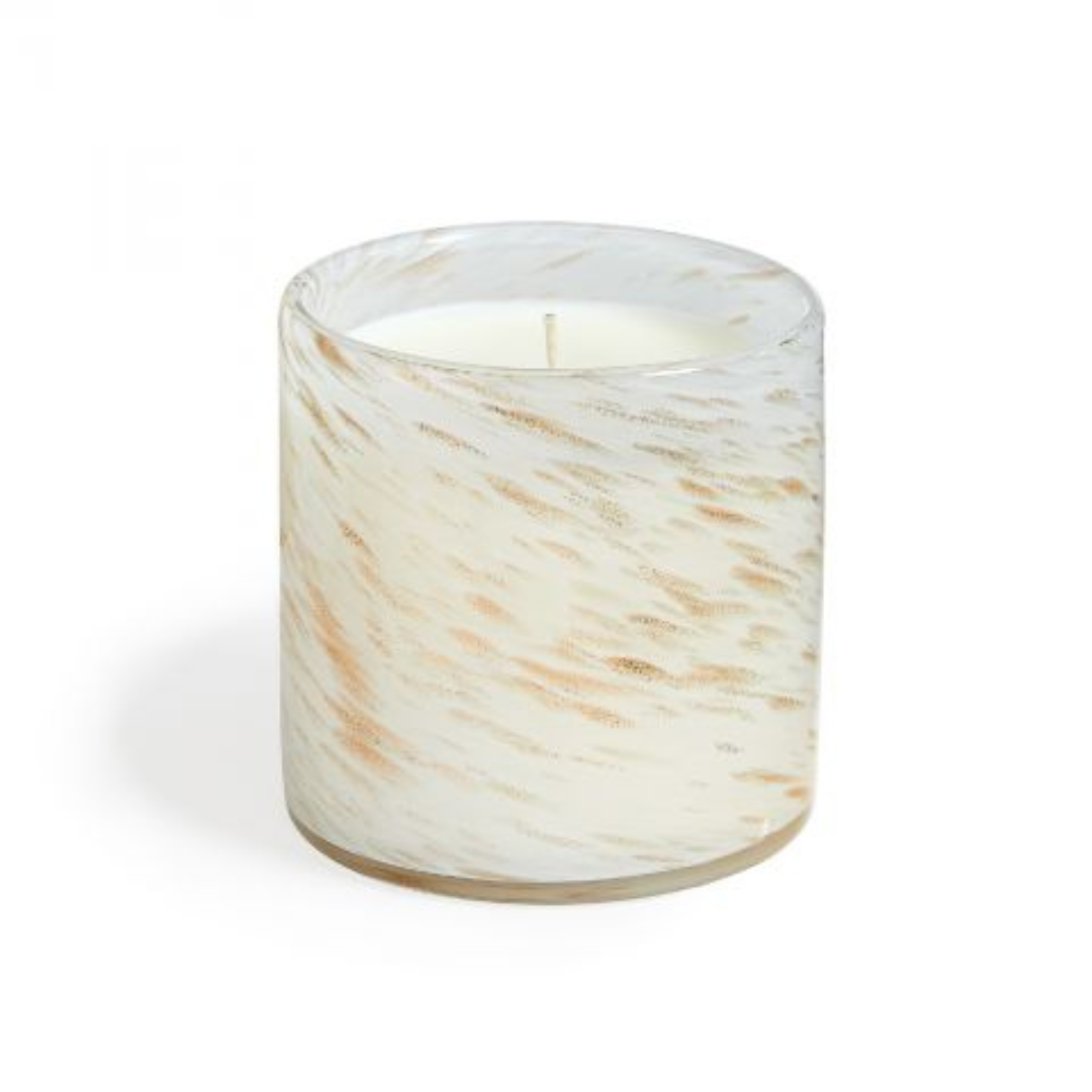 LAFCO Signature Candle