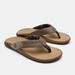 Olukai Tuahine Flip Flops - Hunter/Golden Sand - The Cottage