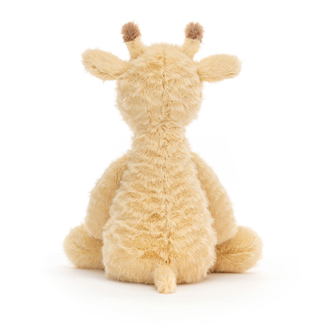 Jellycat Rolie Polie Giraffe