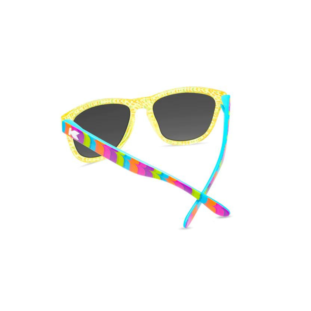 Knockaround Kids Premiums Sunglasses - Piñata Party