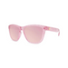 Knockaround Kids Premiums Sunglasses - Pink Sparkle - The Cottage