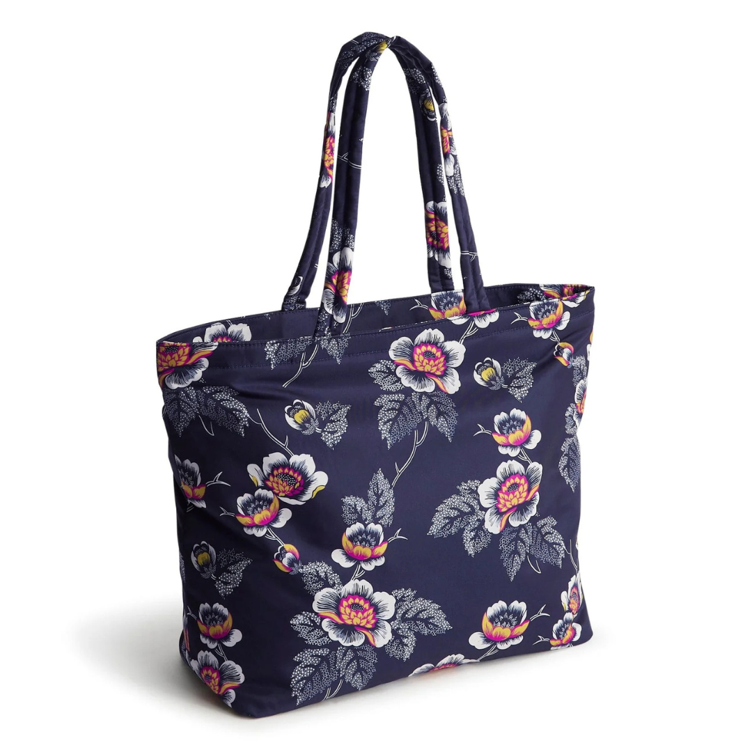 Vera Bradley Original Tote