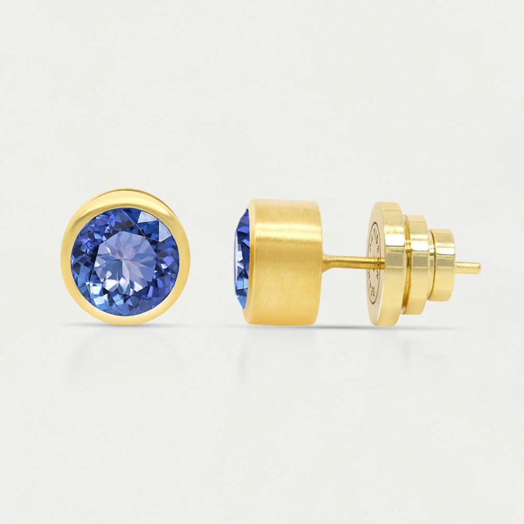 Dean Davidson Signature Midi Studs