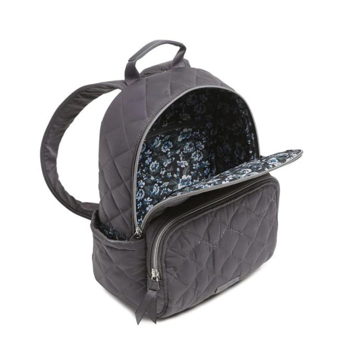 Vera Bradley Small Backpack