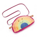 Jellycat Amuseable Rainbow Bag - The Cottage