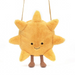 Jellycat Amuseable Sun Bag - The Cottage