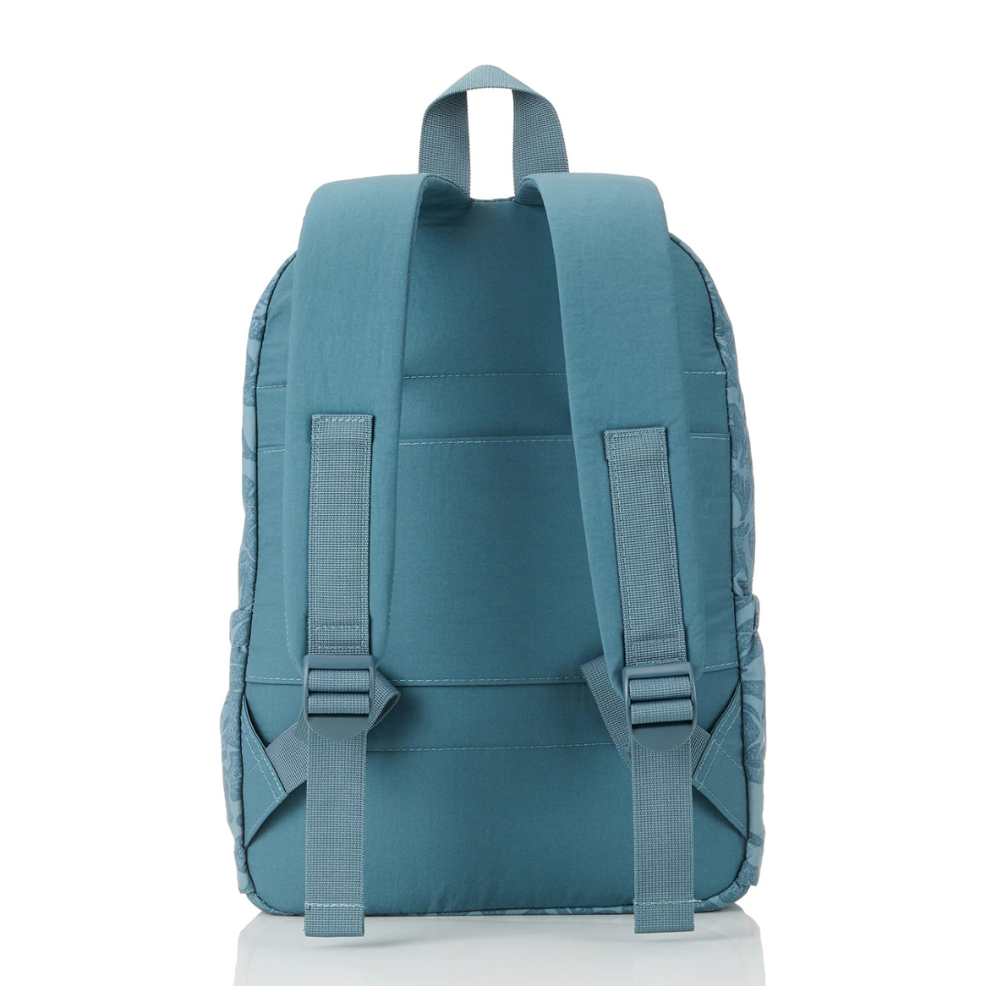 Aloha Breezy Backpack - Slate