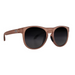 Rheos Stono Sunglasses - The Cottage