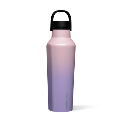 Corkcicle Sport Canteen - 20oz - The Cottage