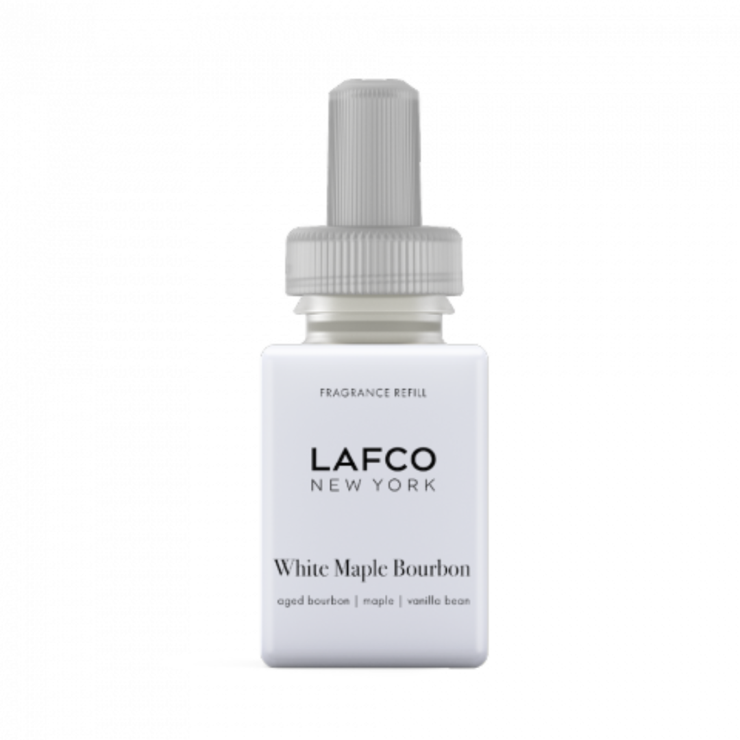 LAFCO Holiday Smart Diffuser Refill