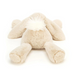 Jellycat Smudge Rabbit - The Cottage