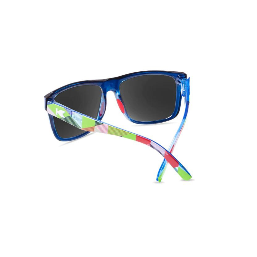 Knockaround Torrey Pines Sport Sunglasses