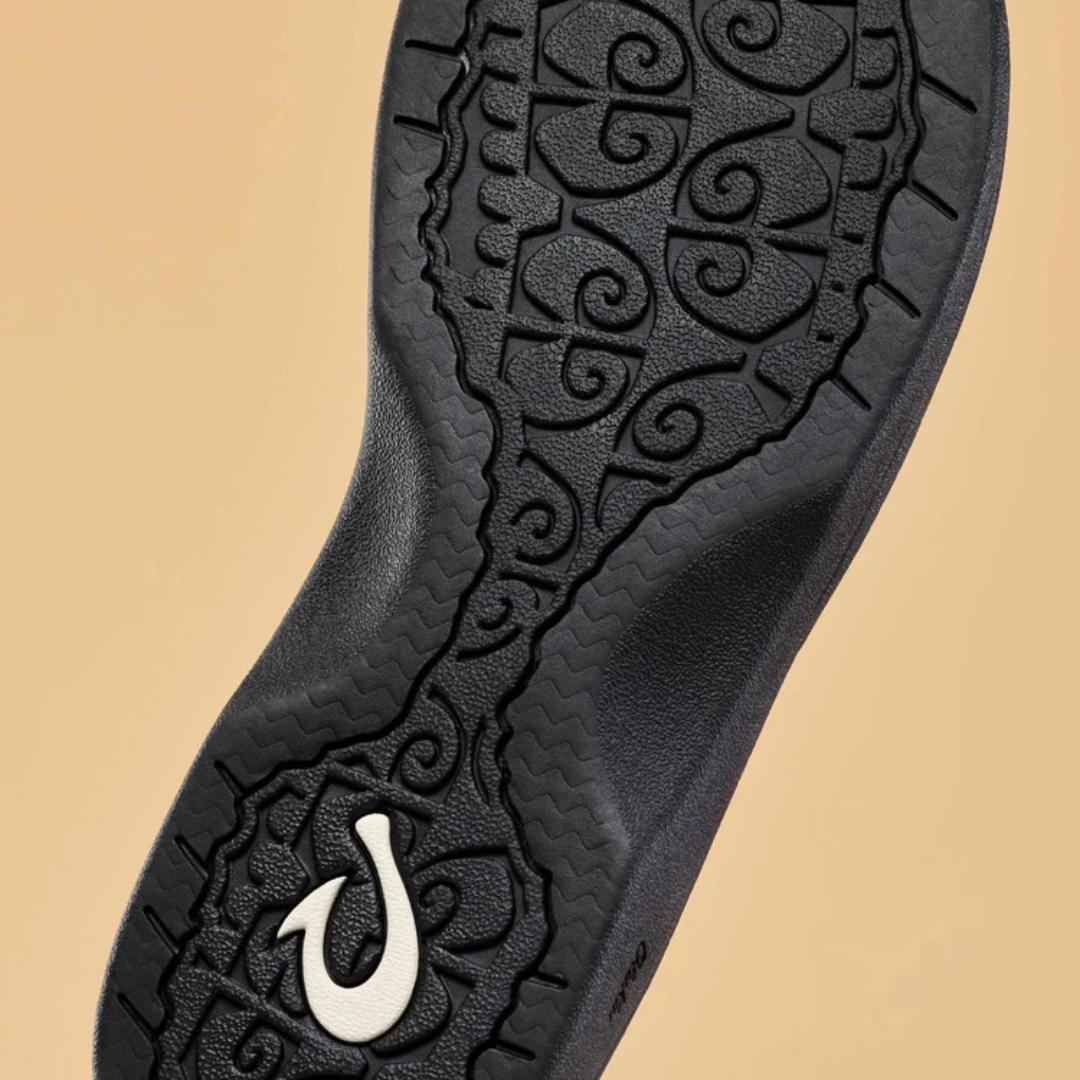 Olukai Ohana Flip Flop - Toasted Coconut/Pa'i