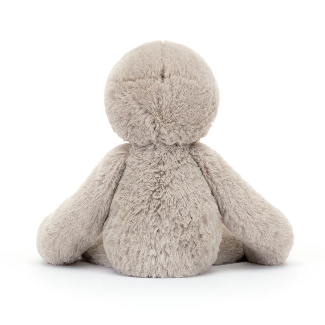 Jellycat Small Bailey Sloth