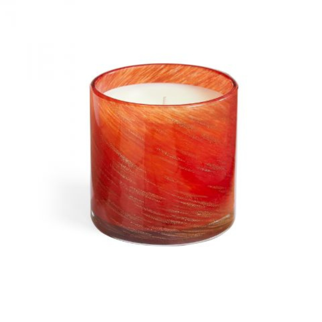 Lafco Classic Candle