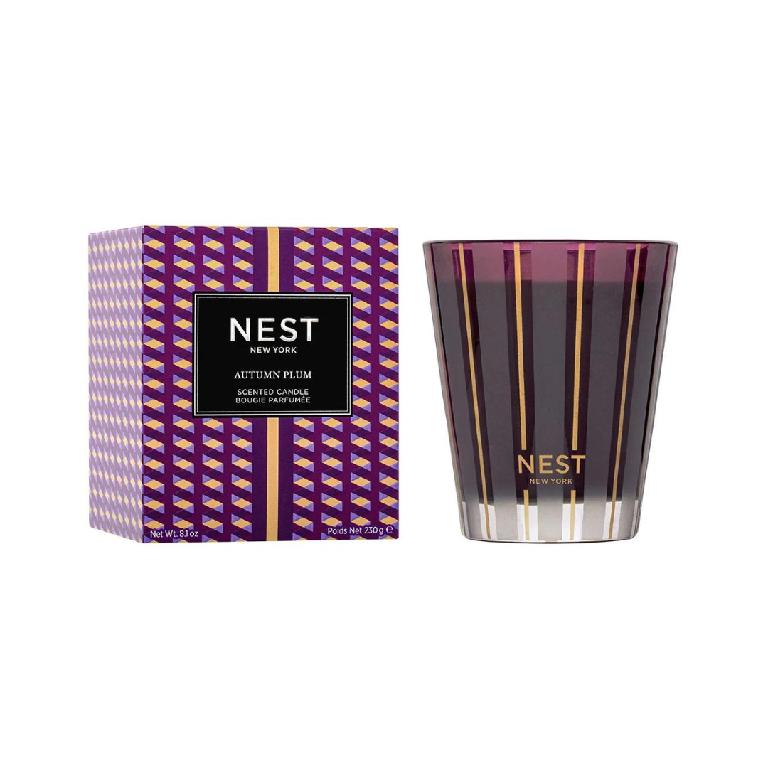 Nest Classic Candle