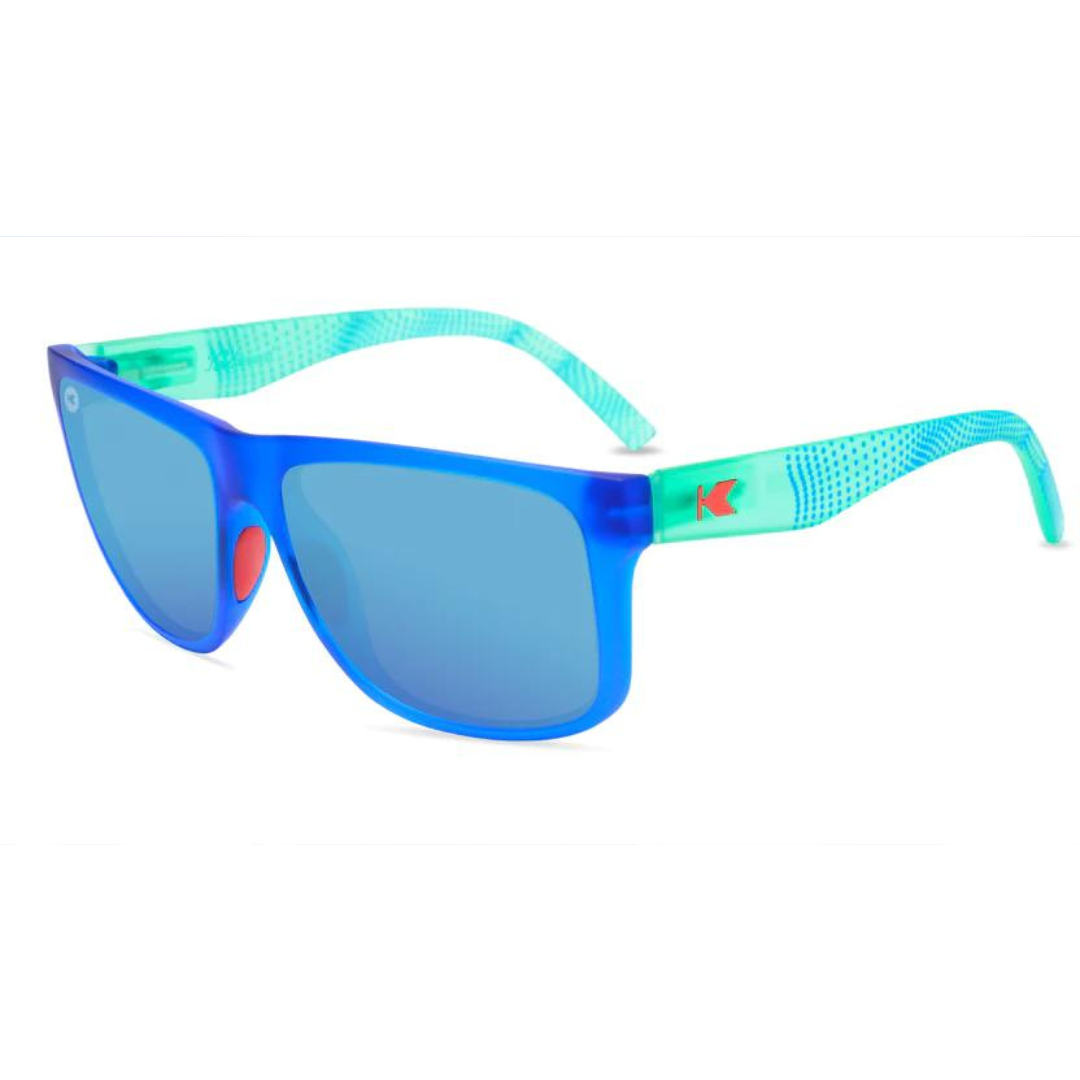 Knockaround Torrey Pines Sport Sunglasses - The Cottage