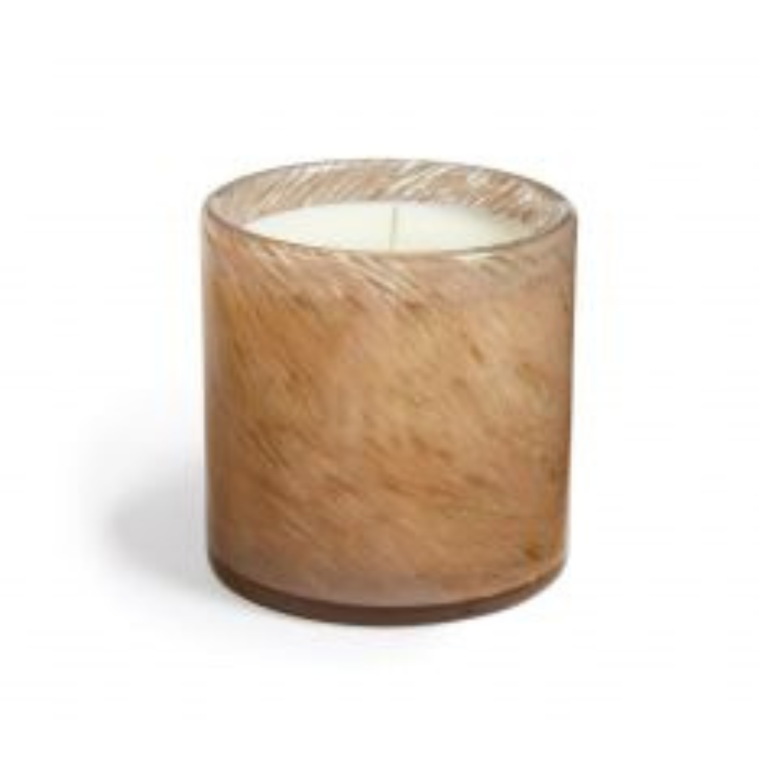 LAFCO Signature Candle