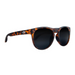 Rheos Stono Sunglasses - The Cottage