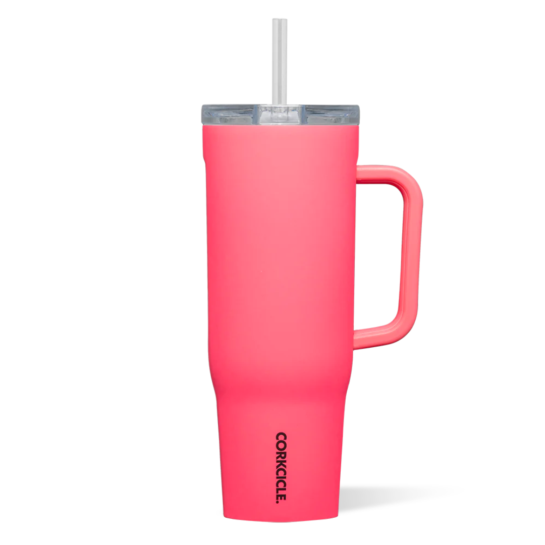 Corkcicle Cruiser Cup