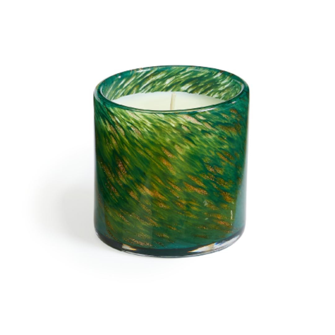 Lafco Classic Candle