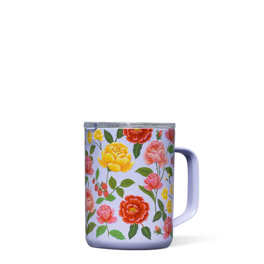 Corkcicle Mug - 16oz - The Cottage