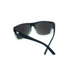 Knockaround Torrey Pines Sport Sunglasses - The Cottage