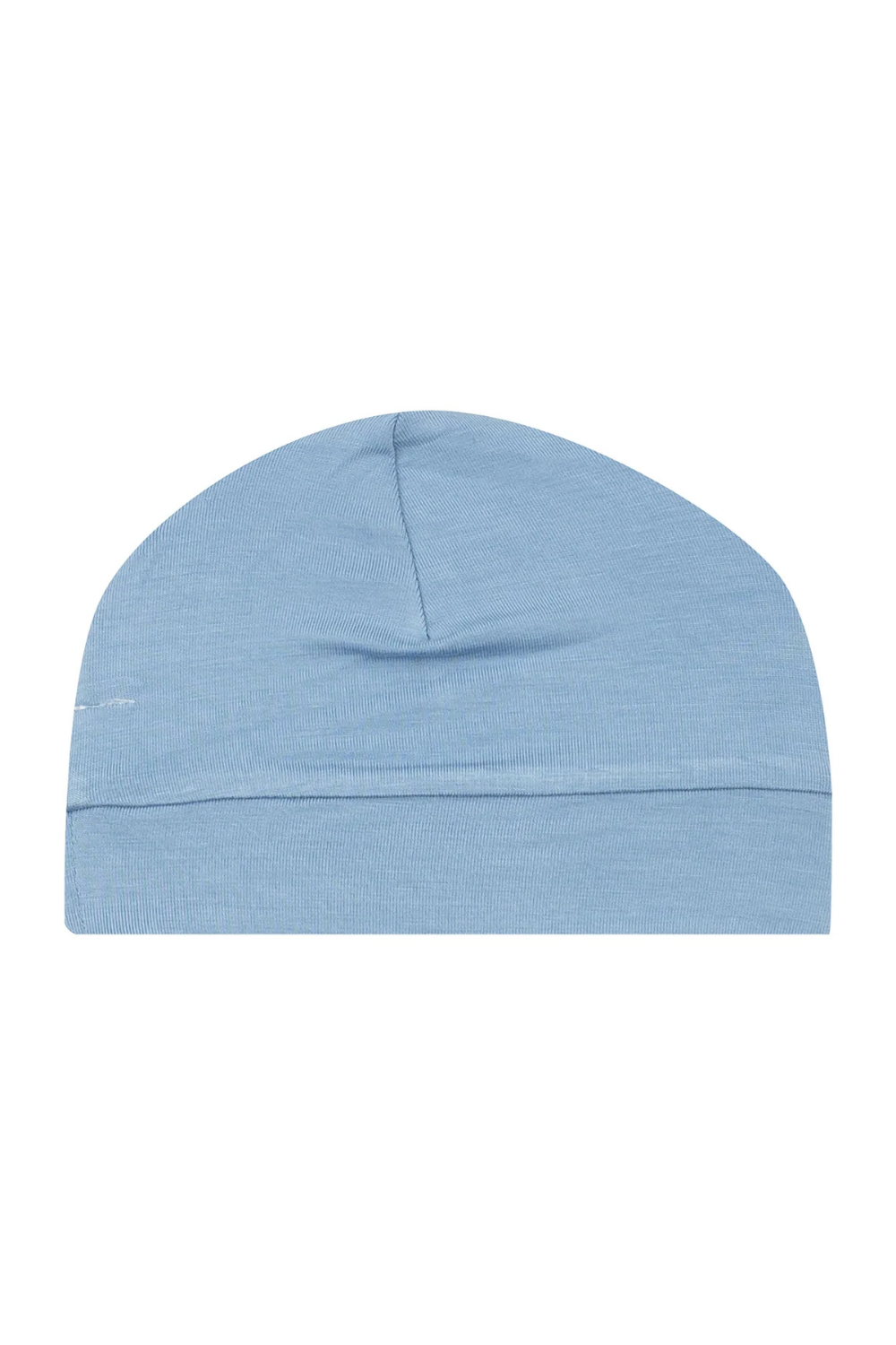 Angel Dear Bamboo Glacier Lake Beanie Hat