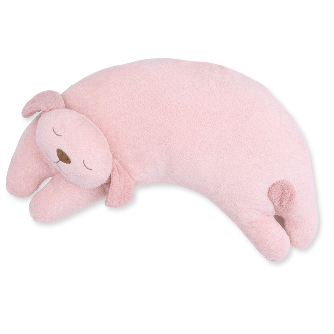 Angel Dear Puppy Pillow