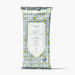 Beekman 1802 Facial Cleansing Wipes -Glacial Mint & Eucalyptus - The Cottage