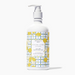 Beekman Hand & Body Wash - The Cottage