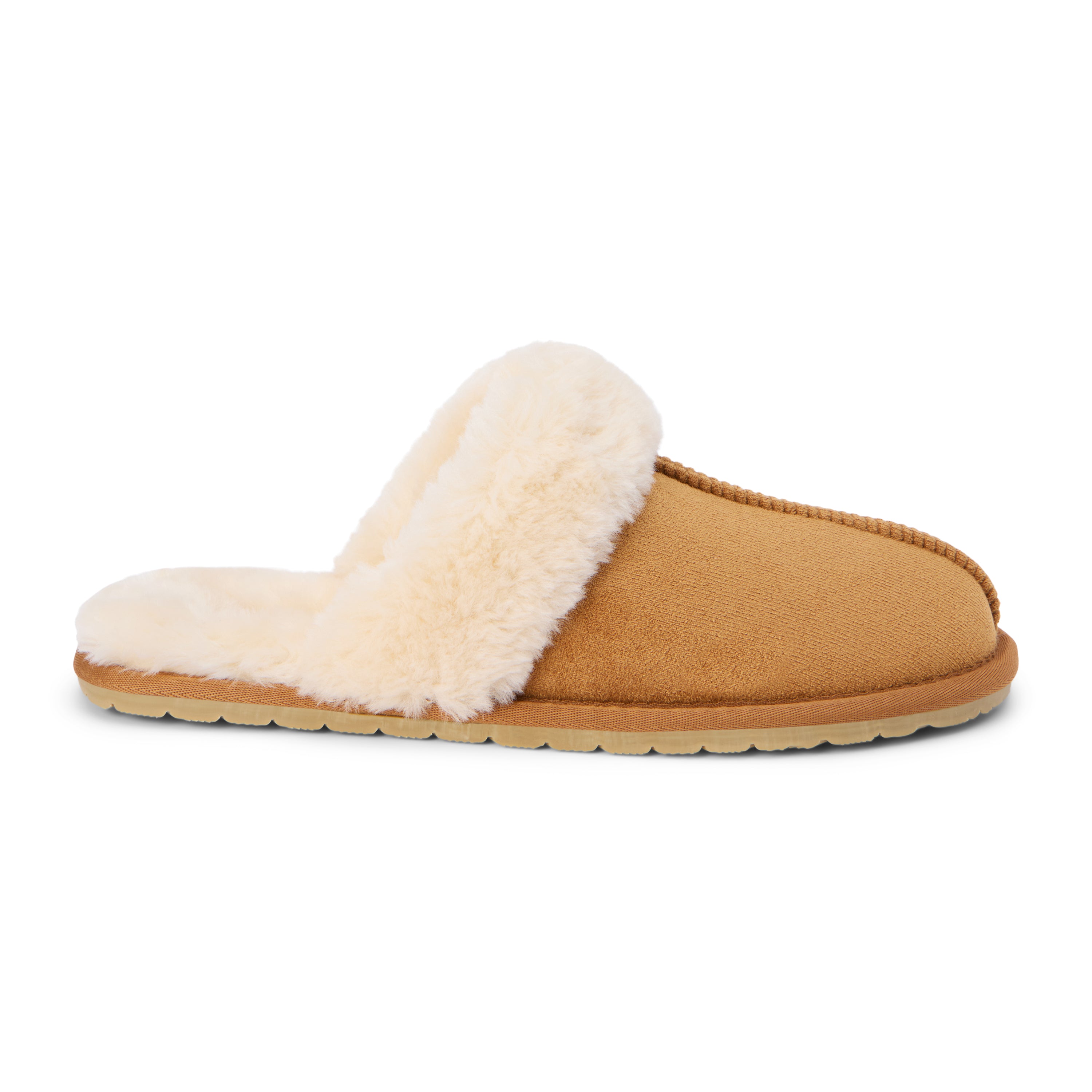 Matisse Chill Slipper