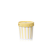Capri Blue Caffe Capri Gelato Cup