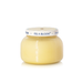 Capri Blue Caffe Capri Sig Candle