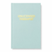 Chez Gagne Hardcover Journal