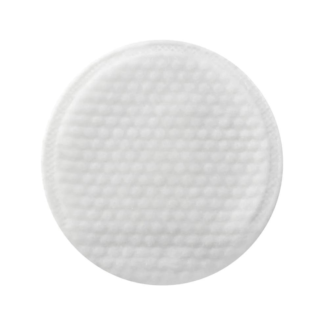 Coffeeface 3-in-One Pad