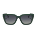 Diff Eyewear Amara Sunglasses- Fairway Green