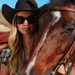 Diff Eyewear Beth Sunglasses- Sequoia