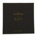 Diff Eyewear Beth Sunglasses- Sequoia