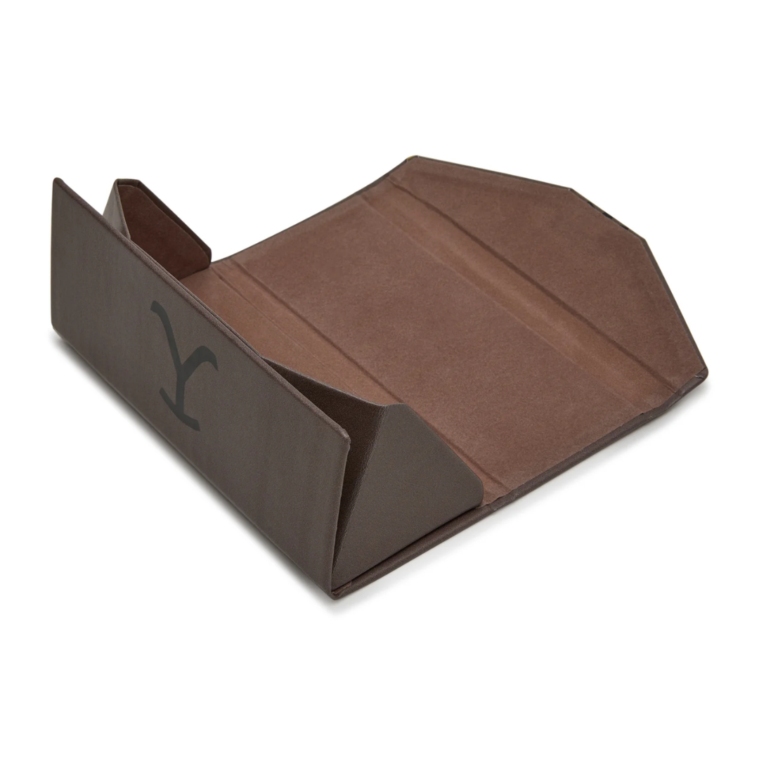 Diff Eyewear Beth Sunglasses- Sequoia